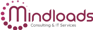 Mindloads Logo
